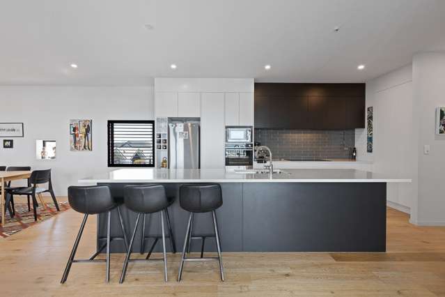 3/85 Bomb Point Drive Hobsonville_2