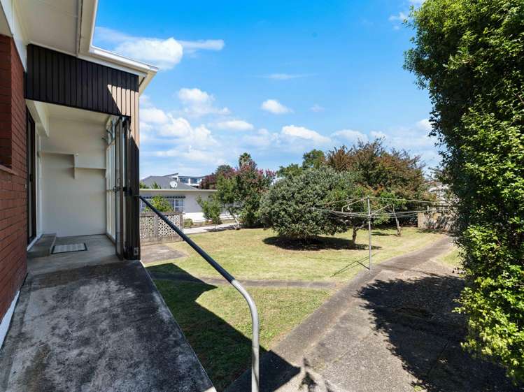 6 Miles Avenue Papatoetoe_15
