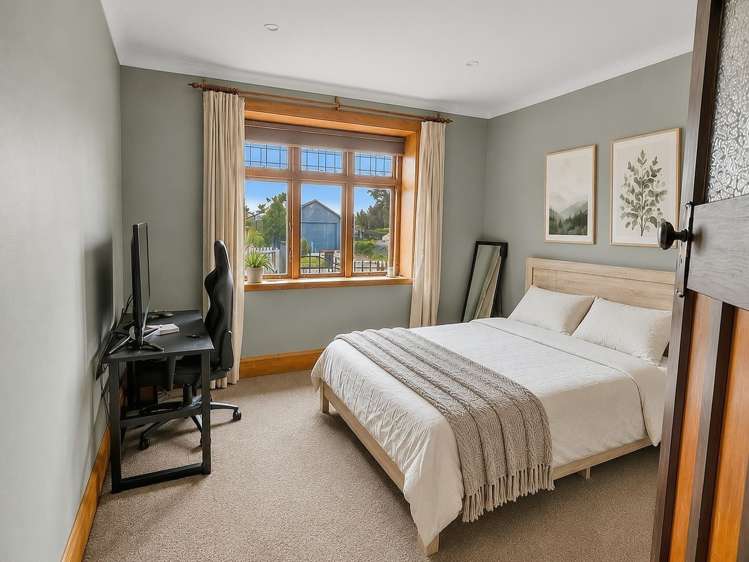 14 Randall Street Richmond_11