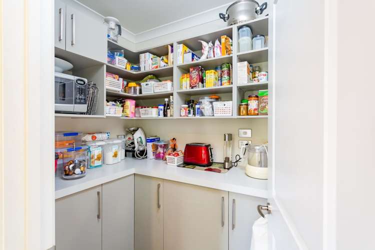 10c Prebblewood Drive Prebbleton_25