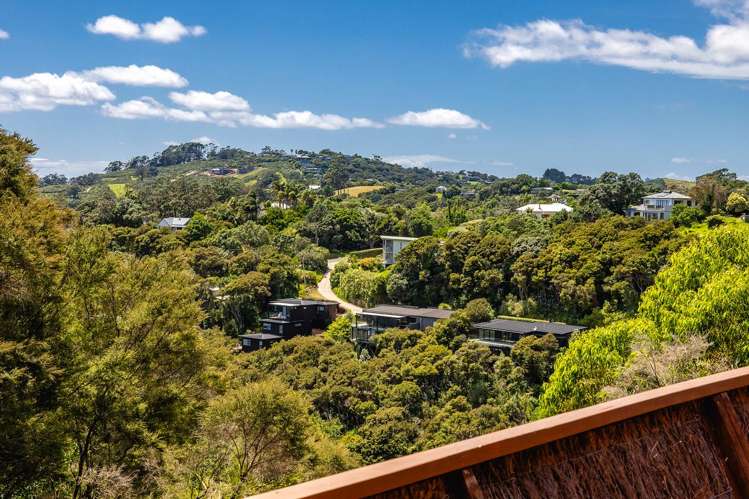 27 Cory Road Palm Beach_19