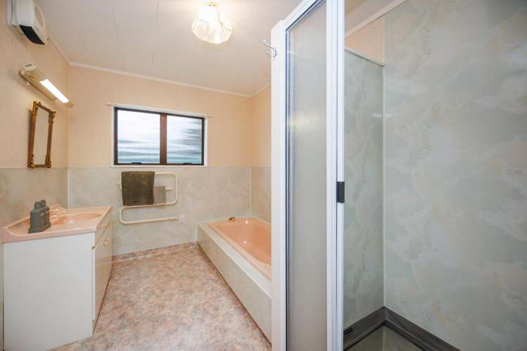 374 Kimbolton Road Feilding_13