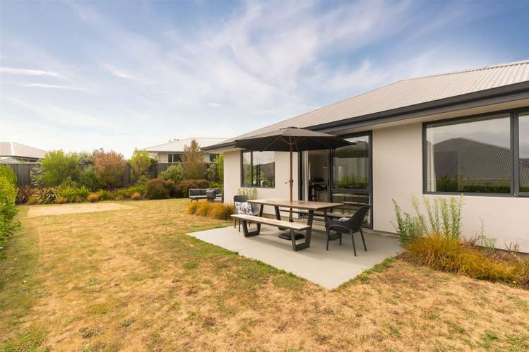 14 Catherine Road Mapua_8