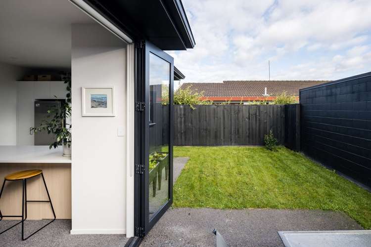 2/4 Duncan Road Saint Andrews_5