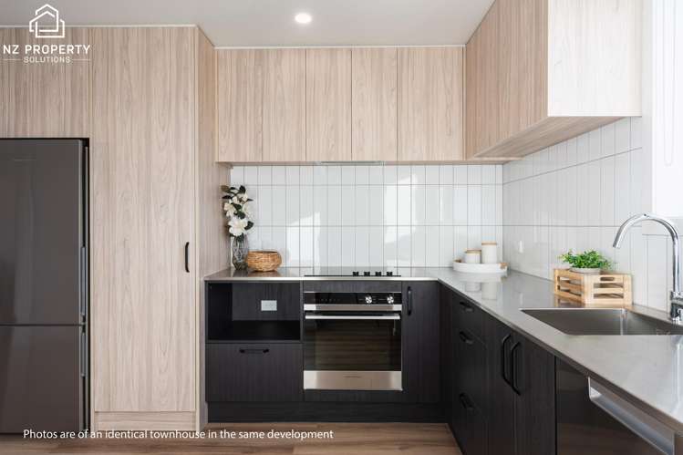 4 Nimon Lane Caversham_25