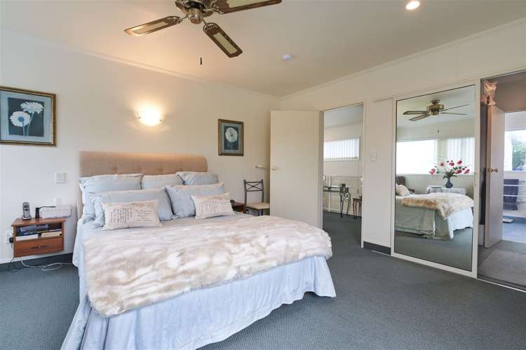 256 Whirinaki Road Eskdale_8