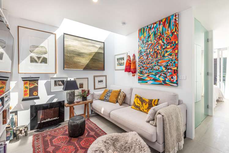 44a Wiggins Street Sumner_15