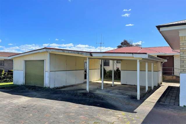 51 & 51A Hinewai Street Otorohanga_3