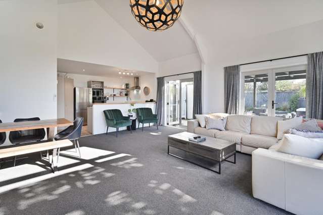 95 Kereru Road Maraekakaho_4