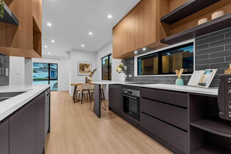 63 Highland Park Drive_4