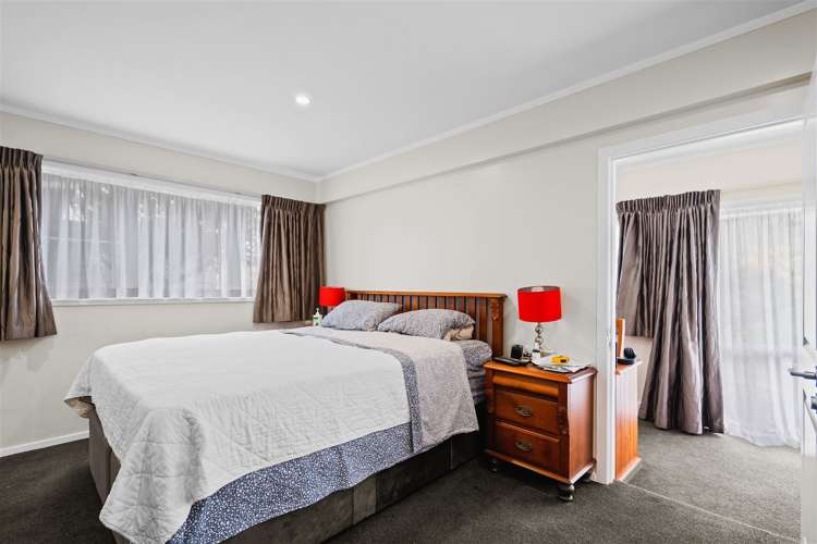 710 Sommerville Road Dargaville Surrounds_9
