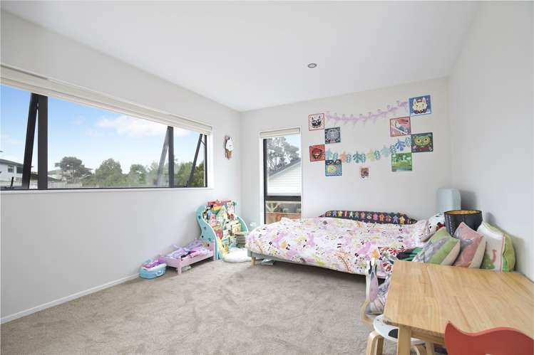 118 San Valentino Drive Henderson_18