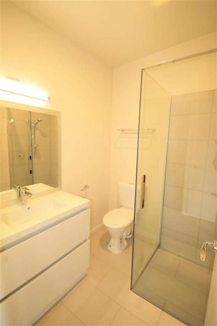 103n Mays Road Onehunga_5