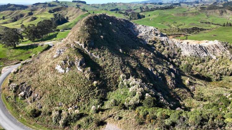 199 Fillery Road Raglan_27