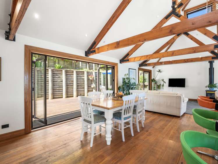 16A Dudley Road Lyttelton_6