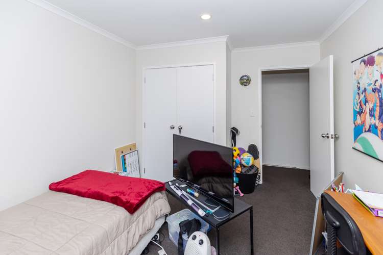 7 Raupo Place Rototuna North_17