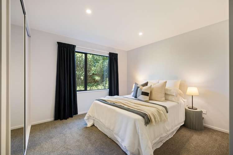 15 Rhyolite Court Rolleston_7