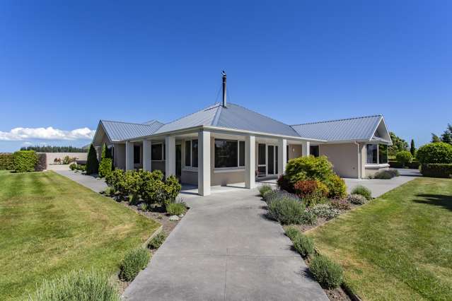 89 Camwell Park Flaxton_3