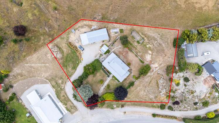 59 Swindon Street Ophir_20