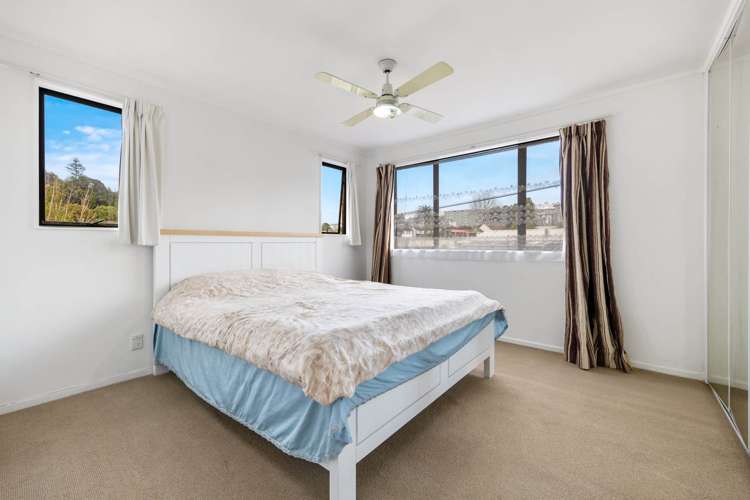581B Mt Albert Road Royal Oak_8