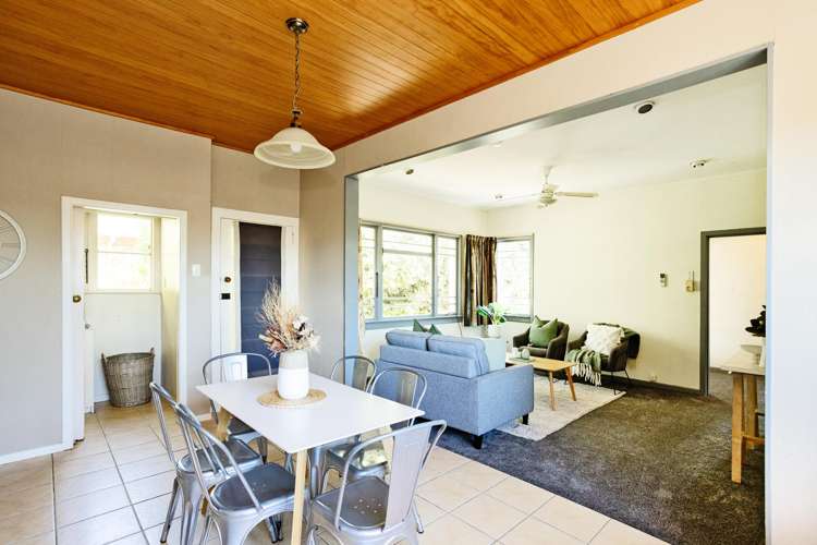 27 Bullar Street Grasmere_2