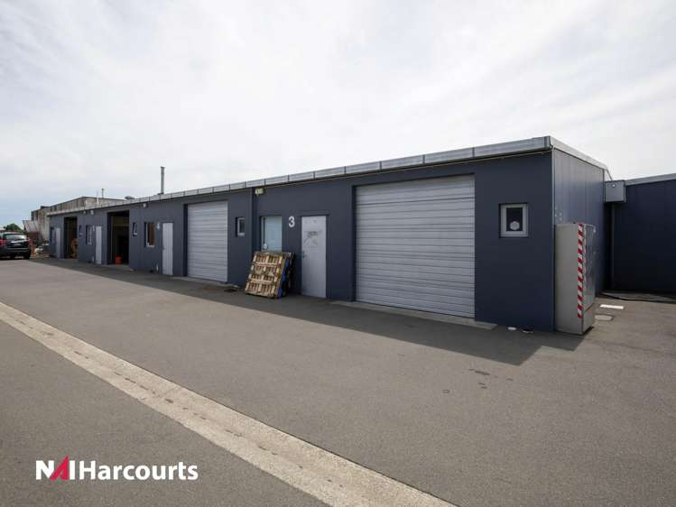 37 Washbournes Road Wigram_22