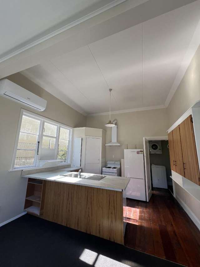 A/429 Adelaide Road Berhampore_2