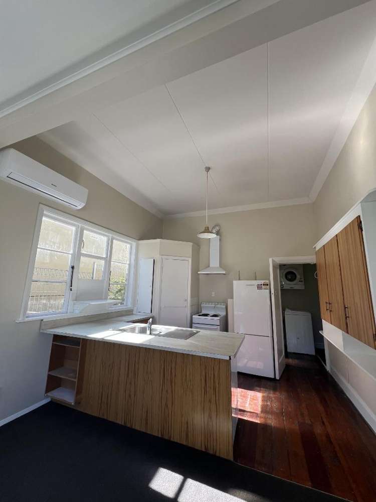 A/429 Adelaide Road Berhampore_2