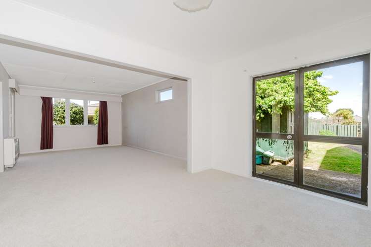 86 Dinsdale Road Dinsdale_21
