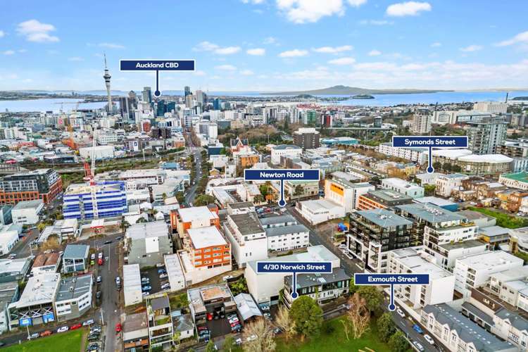 4/30 Norwich Street Eden Terrace_13