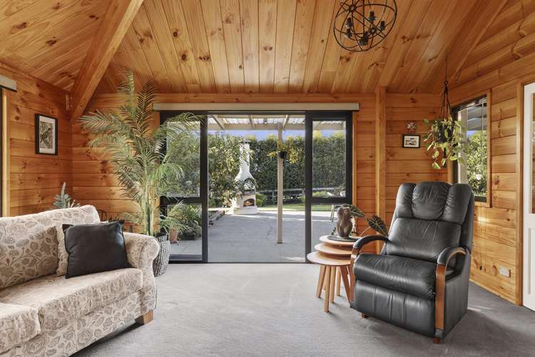 492 Pakura Street Te Awamutu_8