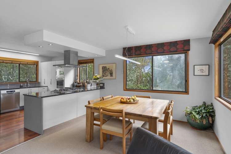 695A Esdaile Road Whakamarama_10