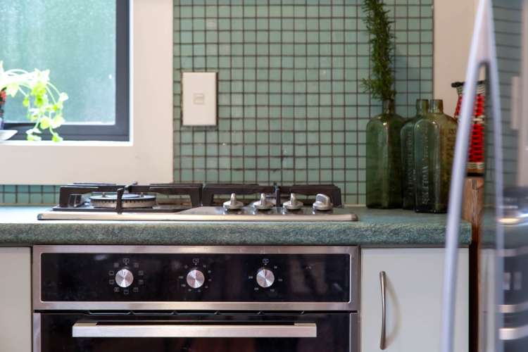 92 Ash Street Avondale_9