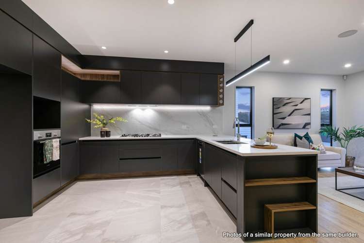 281 West Hoe Heights Orewa_6