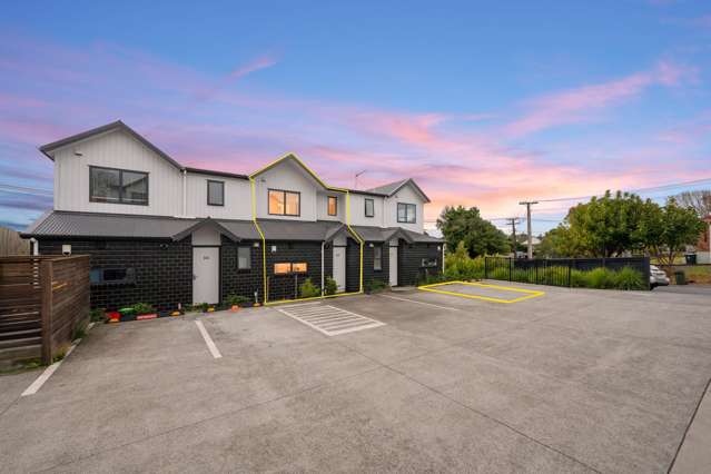 2/3 Arlington Street Waterview_2