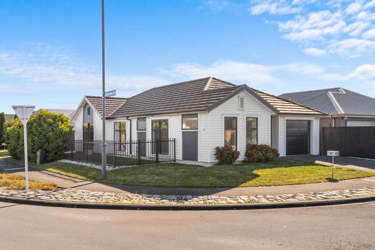 20 Skyhawk Road Wigram_20