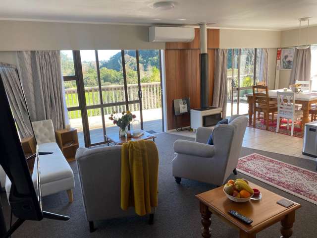 11 Taioma Crescent Te Atatu Peninsula_1