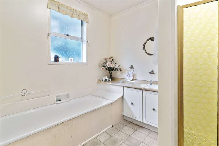 11 Upper Plain Road Masterton_9