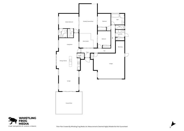 5A Huntaway Close Stoke_19