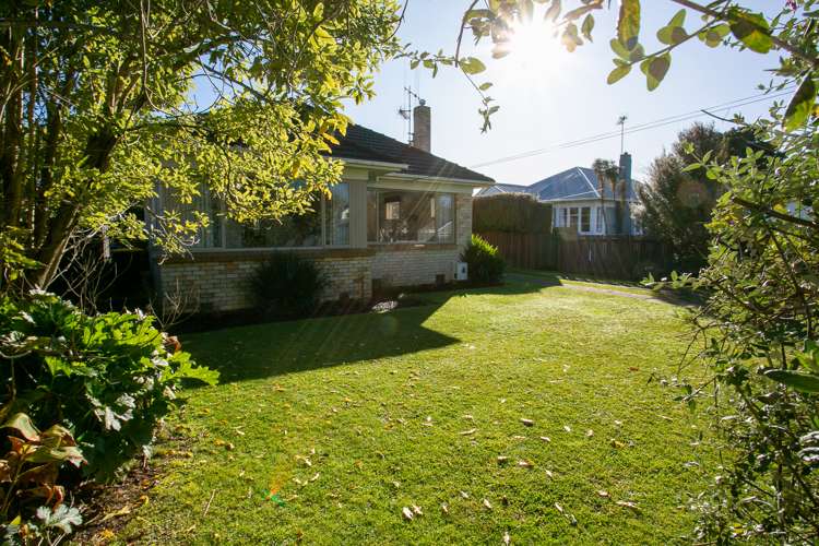 50 Williams Street Cambridge_19