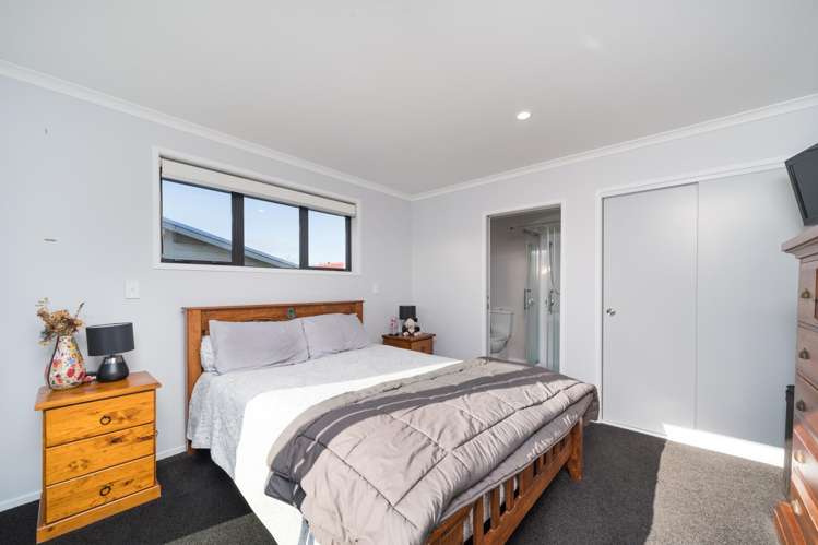 2a Fitzroy Street Feilding_8