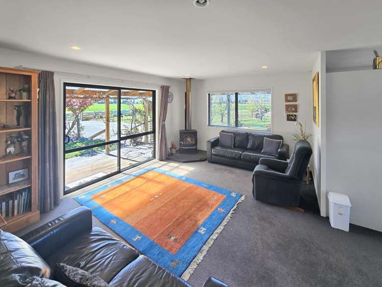26 Ahuriri Heights Omarama_16