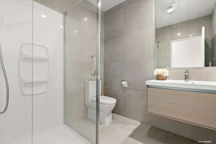 42 Lusitano Drive Karaka_15