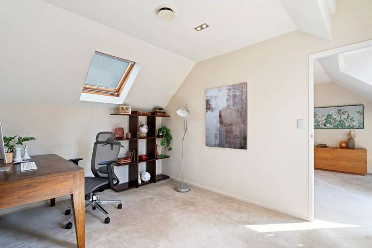 18a Edmund Street Saint Heliers_21