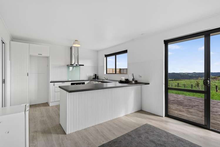 579 Ormiston Road Waipu_20