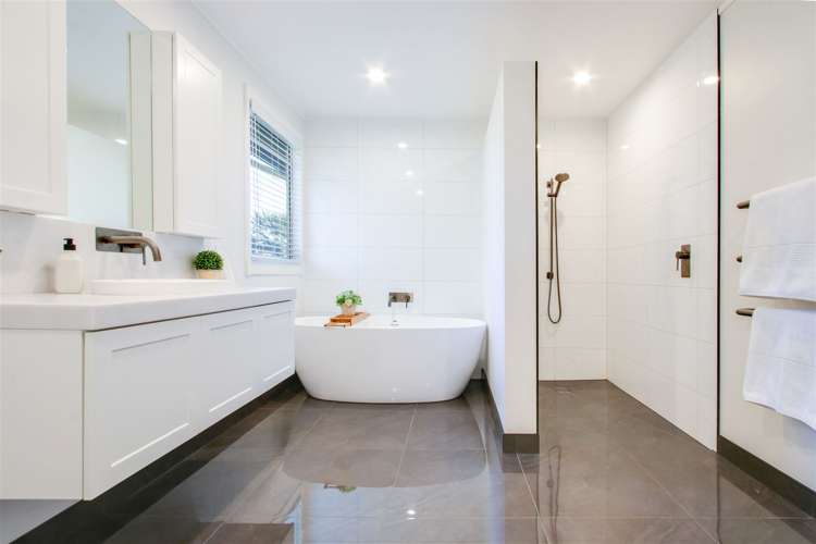 55 Penrith Road Poraiti_4