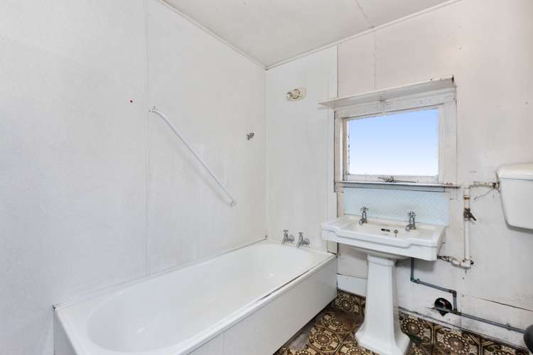 11 Kissel Street Templeton_10