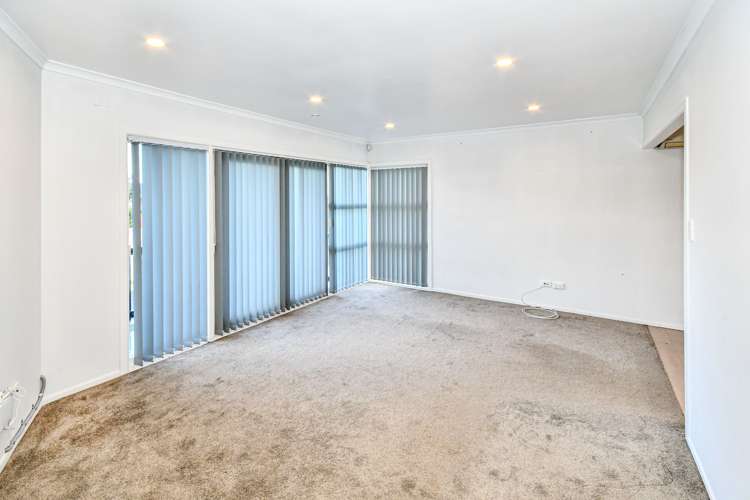 171 Coxhead Road Wattle Downs_6