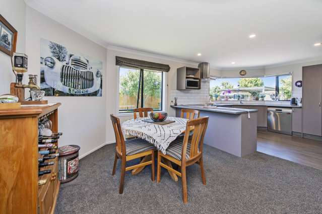 789d East Maddisons Road Rolleston_4