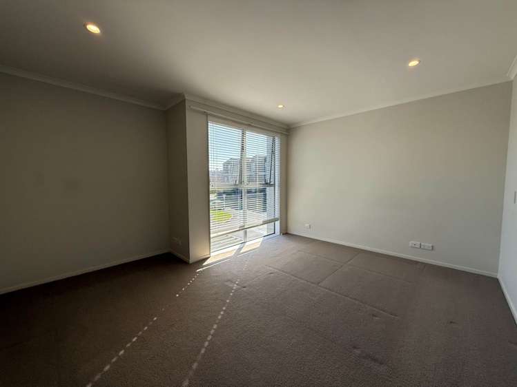 6A Vialou Lane Stonefields_5